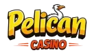 Logo pelican-casino.parachutebridge.org